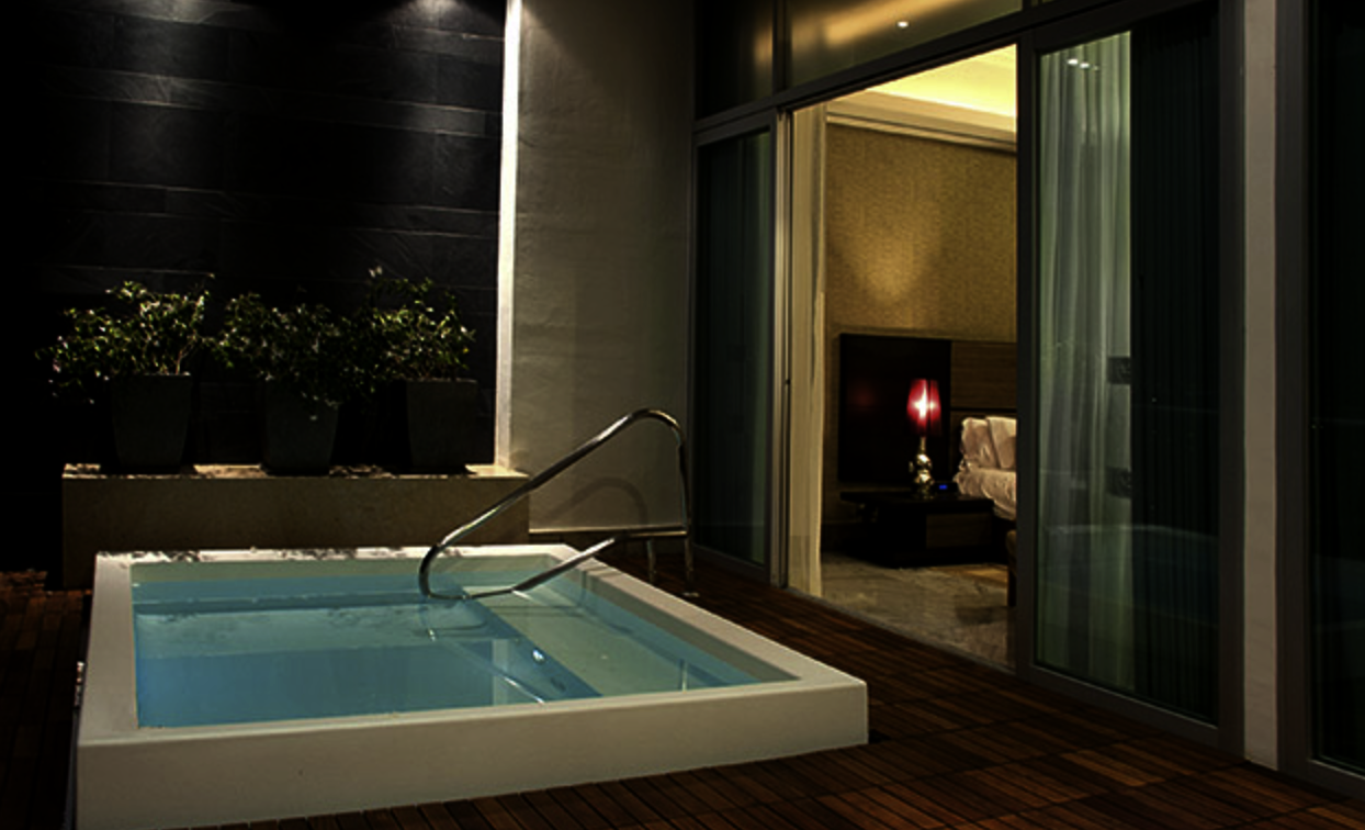 Captura de pantalla 2023-12-20 a la(s) 3.00.27 p.m.